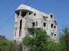 Crasy Building-95.jpg